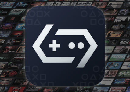 Cała twoja biblioteka Steam na macOS? GameSir zapowiada nową wersję swojej aplikacji GameHub