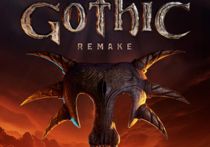 Gothic Remake – ujawniono datę premiery. Kultowy tytuł powróci już w czerwcu 2026