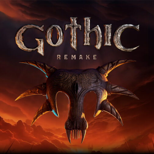 Gothic Remake