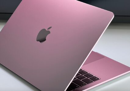 MacBook na ciężkie czasy? Nowy budżetowy laptop od Apple ze skromną ilością RAM i atrakcyjną ceną nadchodzi wielkimi krokami
