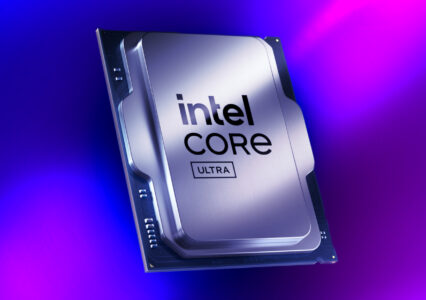 Intel szykuje się do ofensywy. Procesor Core Ultra 400K z 52 rdzeniami i poborem mocy 700 watów pojawia się w przeciekach