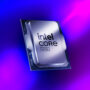 Intel szykuje się do ofensywy. Procesor Core Ultra 400K z 52 rdzeniami i poborem mocy 700 watów pojawia się w przeciekach
