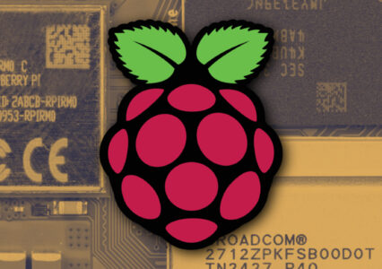 Malinka na wagę złota? Raspberry Pi ogłasza kolejne podwyżki cen swoich komputerów.