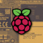 Malinka na wagę złota? Raspberry Pi ogłasza kolejne podwyżki cen swoich komputerów.