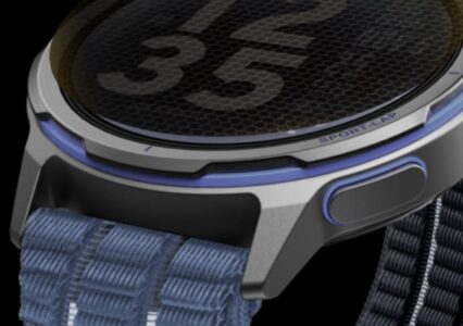 HUAWEI WATCH GT Runner 2 w marcu na polskim rynku. Znamy szczegóły świetnego zegarka dla biegaczy