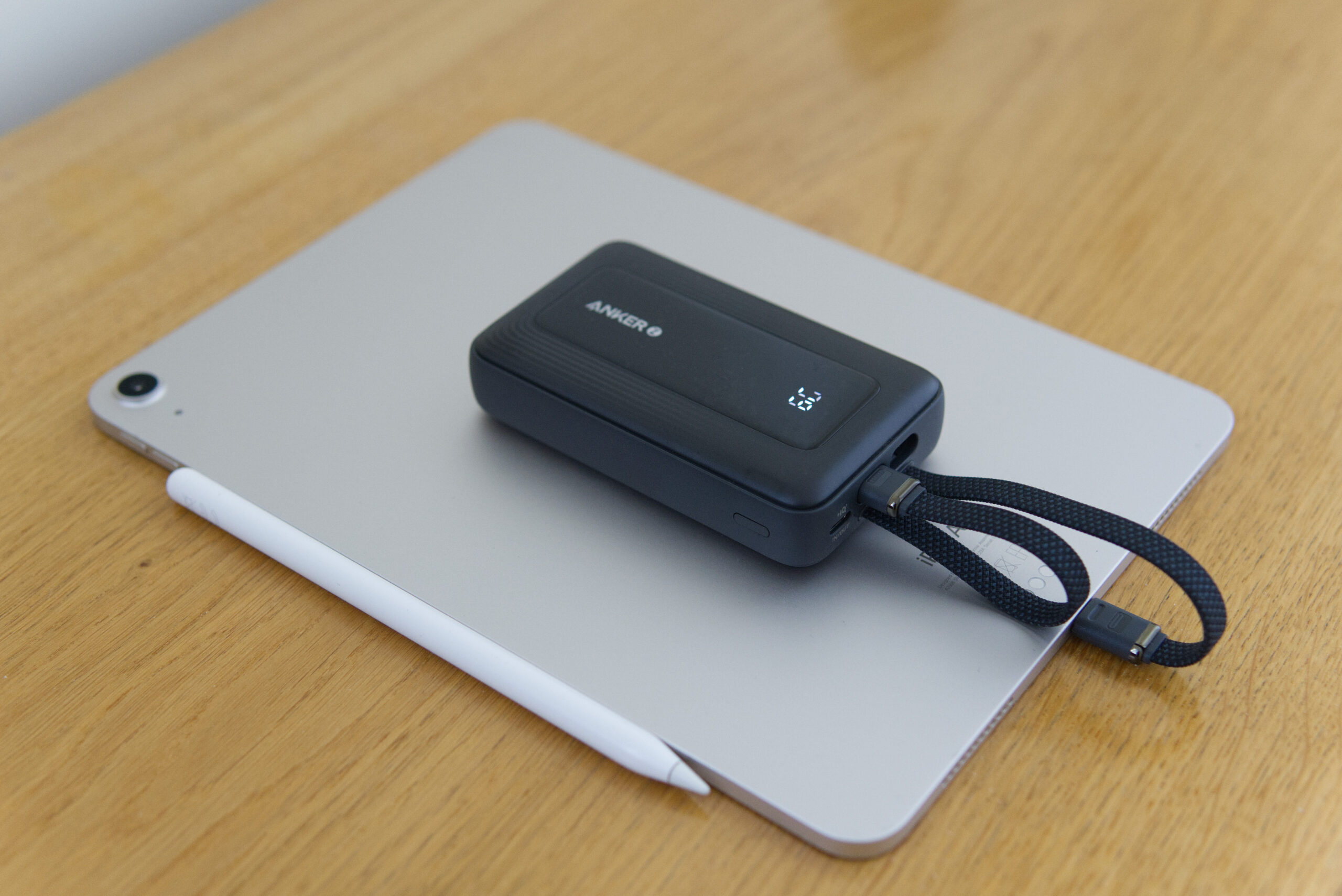 ipadladowanie scaled