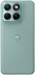 Motorola Edge 70 Fusion z wyciekiem kolejnych renderów. Będzie aż 5 wersji kolorystycznych 10 Motorola Edge 70 Fusion