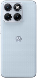 Motorola Edge 70 Fusion z wyciekiem kolejnych renderów. Będzie aż 5 wersji kolorystycznych 11 Motorola Edge 70 Fusion