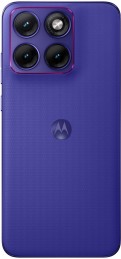 Motorola Edge 70 Fusion z wyciekiem kolejnych renderów. Będzie aż 5 wersji kolorystycznych 12 Motorola Edge 70 Fusion
