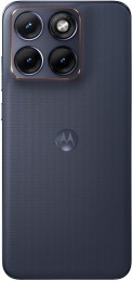 Motorola Edge 70 Fusion z wyciekiem kolejnych renderów. Będzie aż 5 wersji kolorystycznych 13 Motorola Edge 70 Fusion