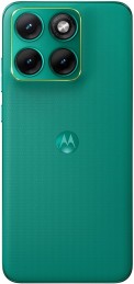 Motorola Edge 70 Fusion z wyciekiem kolejnych renderów. Będzie aż 5 wersji kolorystycznych 14 Motorola Edge 70 Fusion