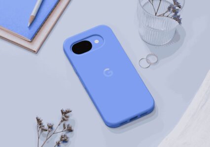 Google Pixel 10a debiutuje na rynku. Jest taniej, ale z małymi zmianami