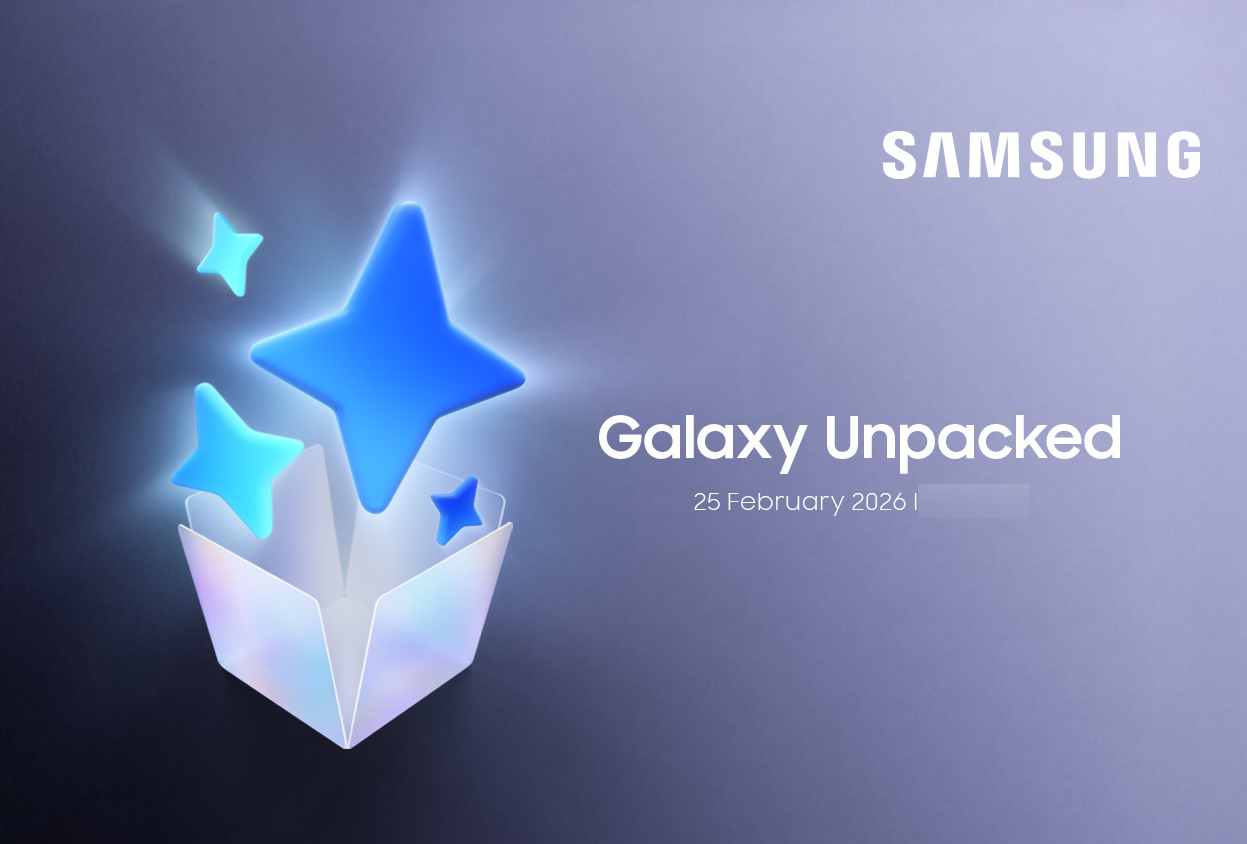 Samsung Galaxy S26 Samsung Galaxy S26