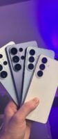 RAMmageddon: Samsung podniósł już 6 razy ceny najtańszych smartfonów w Azji. Teraz pora na nas
