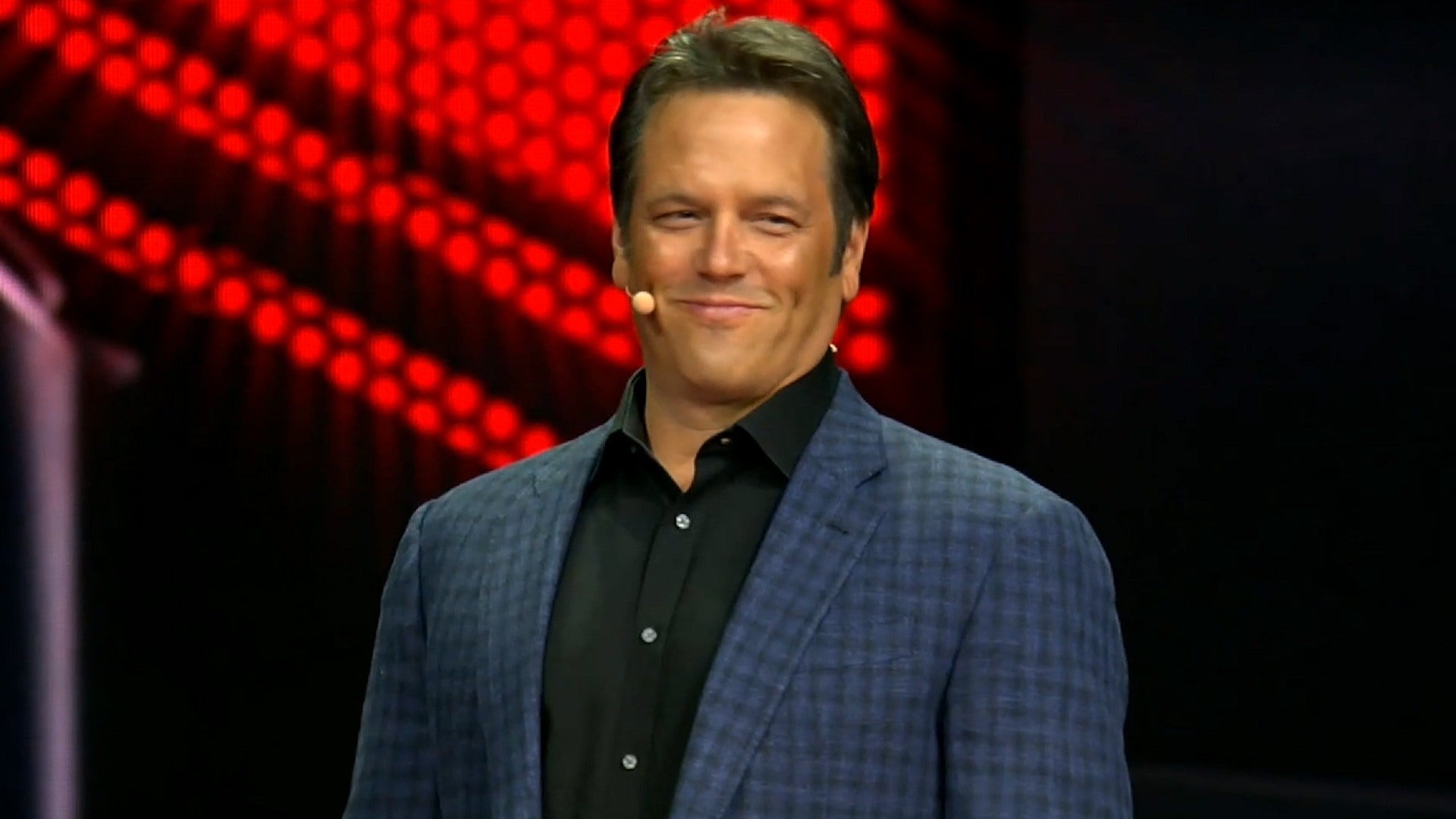 Xbox z niepewną przyszłością? Zmiany na szczycie przynoszą wiele obaw o los lubianej marki 10 spencer ign