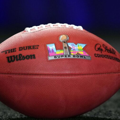 superbowl 2026 wyr