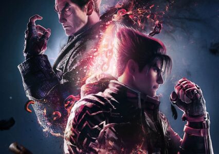 Tekken 8 w trzecim sezonie da graczom 4 nowe postaci. Jest zwiastun z kultowym kangurem Rogerem Jr.