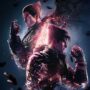 Tekken 8 w trzecim sezonie da graczom 4 nowe postaci. Jest zwiastun z kultowym kangurem Rogerem Jr.