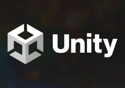 Więcej AI, publika wytrzyma – Unity zapowiada wprowadzenie nowych narzędzi GenAI, które pozwolą „stworzyć całą grę jednym promptem”