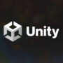 Więcej AI, publika wytrzyma – Unity zapowiada wprowadzenie nowych narzędzi GenAI, które pozwolą „stworzyć całą grę jednym promptem”