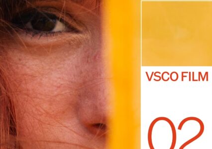 Presety do Lightrooma od VSCO wracają! Jest jednak mały haczyk