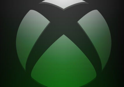 Xbox z niepewną przyszłością? Zmiany na szczycie przynoszą wiele obaw o los lubianej marki