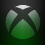 Xbox z niepewną przyszłością? Zmiany na szczycie przynoszą wiele obaw o los lubianej marki