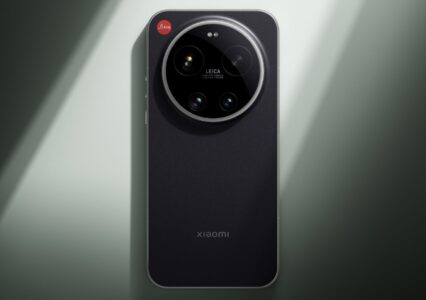 Xiaomi 17 i Xiaomi 17 Ultra z polską premierą. Producent wprowadza również tablety i inne sprzęty, w tym lokalizator Xiaomi Tag