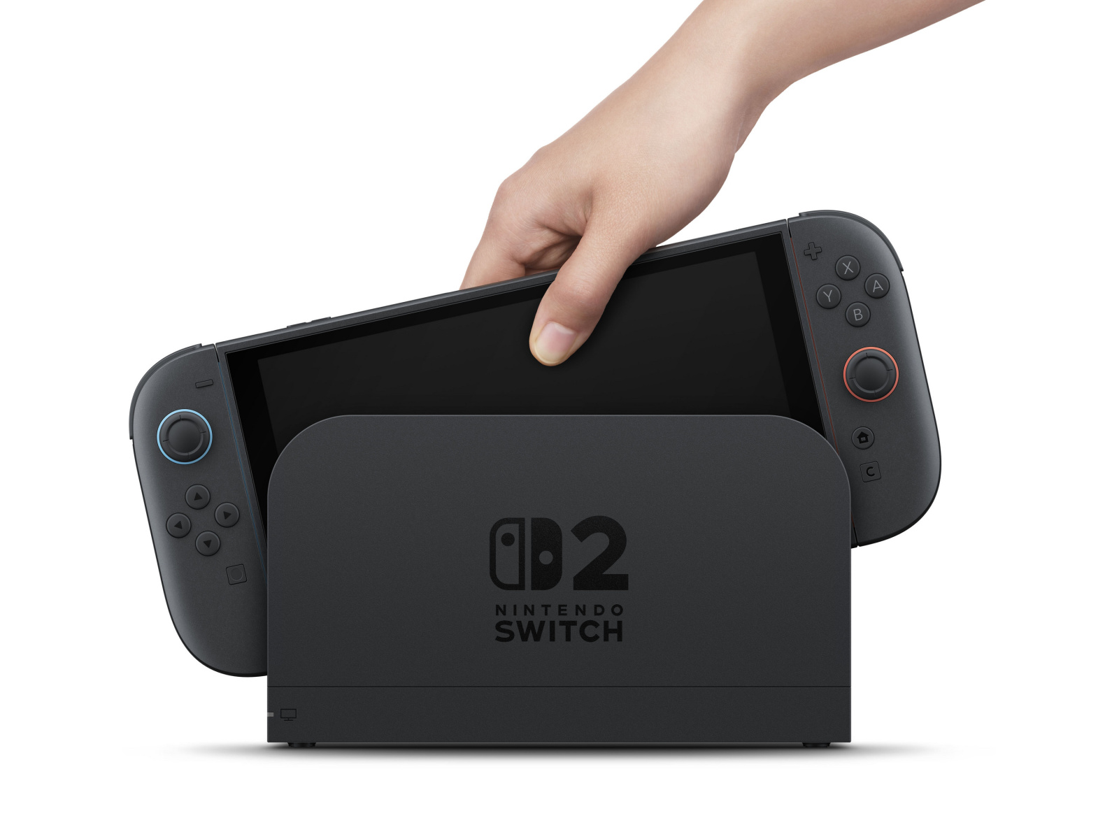1158162 nintendo direct special nintendo switch 2 le point sur toutes les annonces