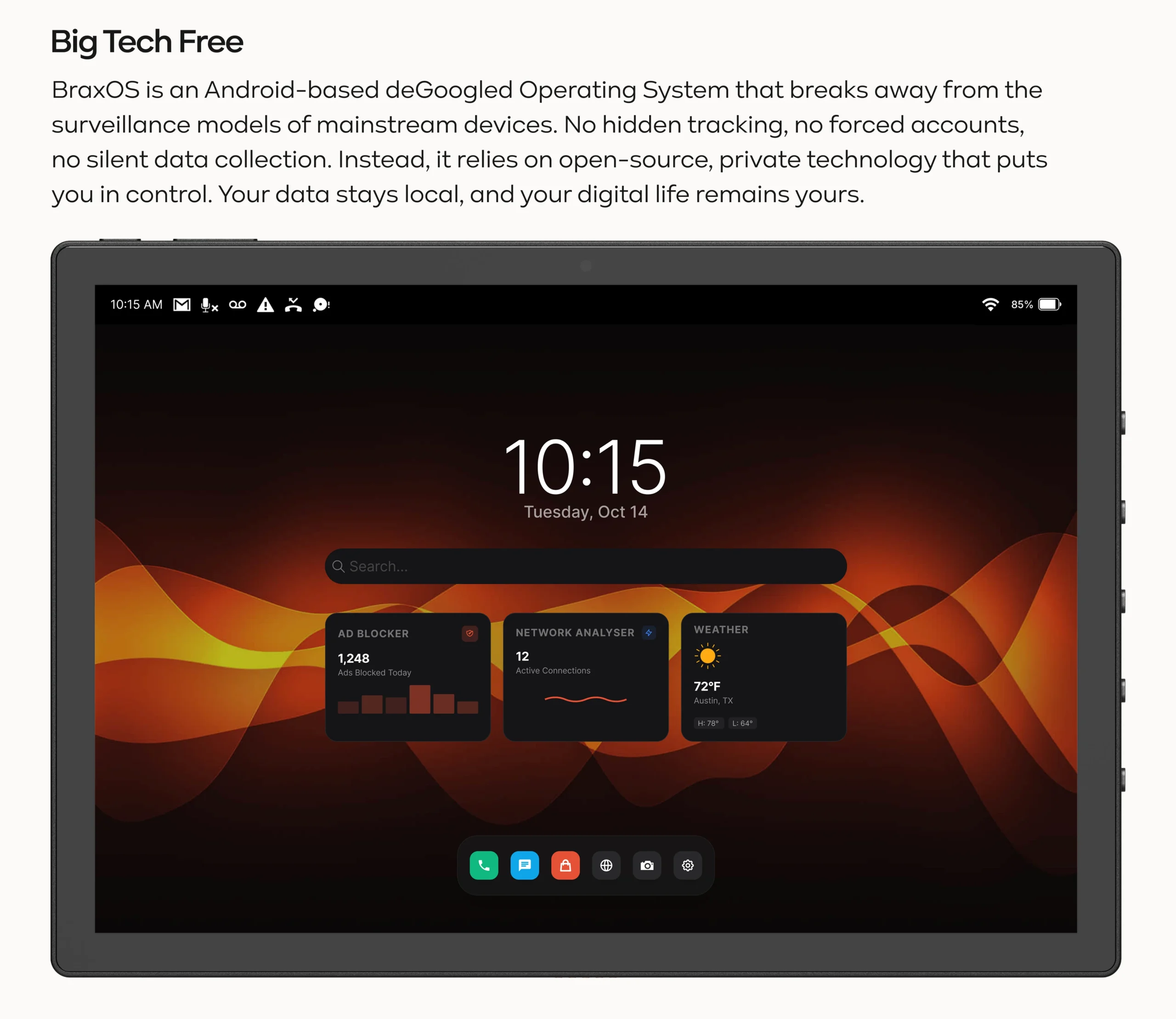 Brax open_slate - intrygujący tablet z niespotykanymi możliwościami szuka chętnych na IndieGoGo 18 4af39921 a5cf 402f bda5 e5b9c4bc9116.png scaled