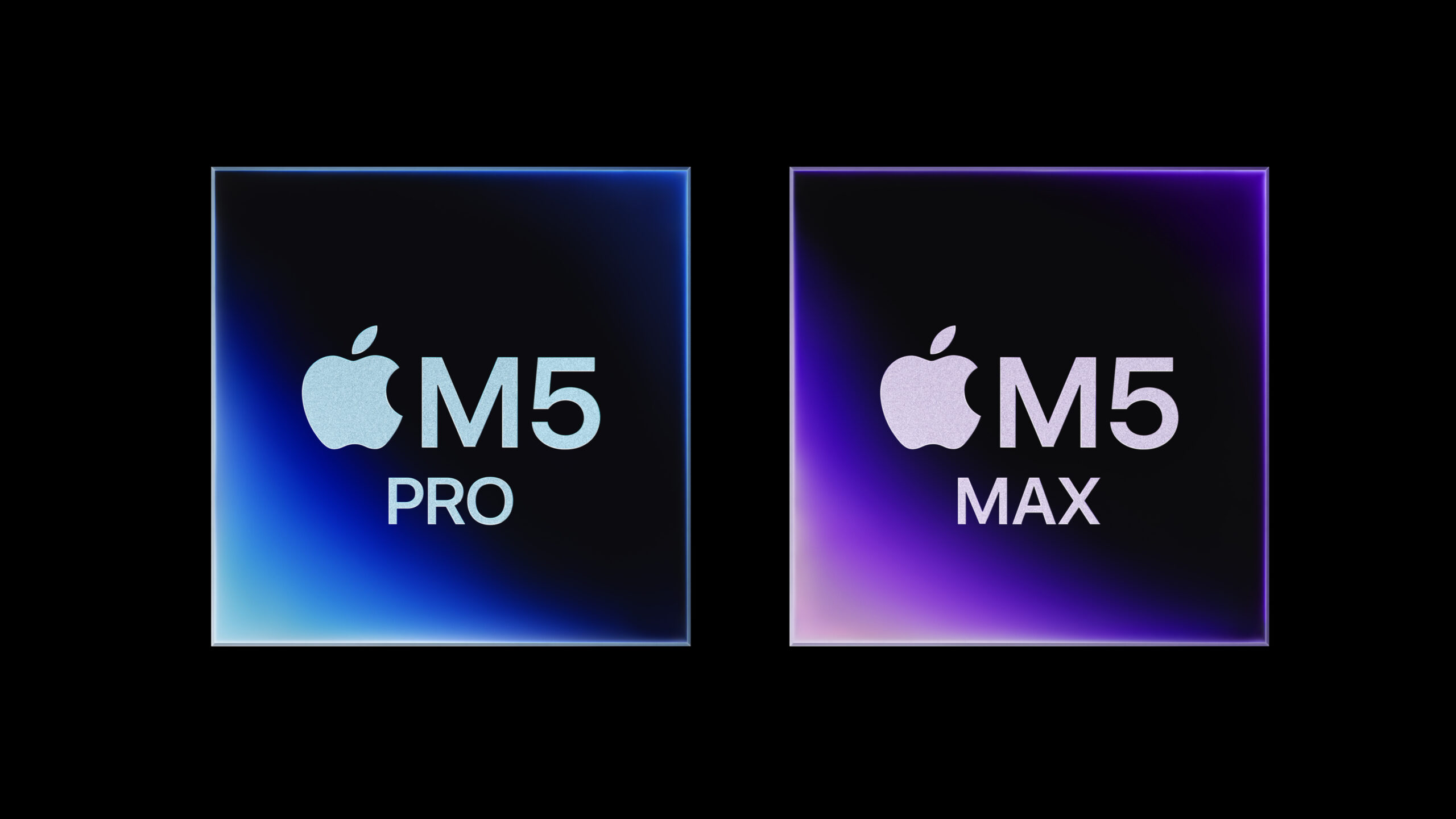 Apple MacBook Pro M5 Pro and M5 Max chips 260303 scaled