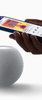 Nowy HomePod i Apple TV już niedługo. Siri z AI też dla Europejczyków