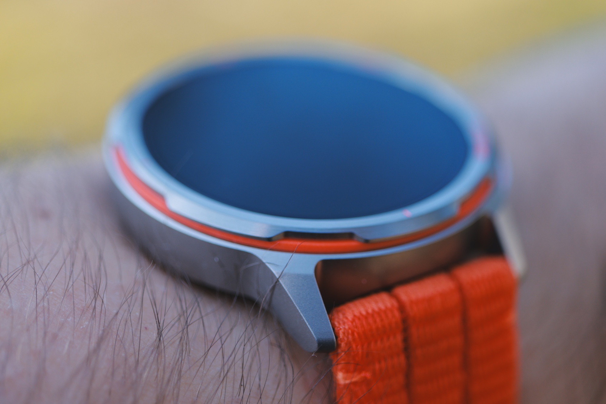 HUAWEI WATCH GT Runner 2