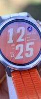 Badanie Huawei CBG Polska potwierdza, że sport wspiera psychikę u mężczyzn. Zdradzamy ciekawe wyniki sondażu