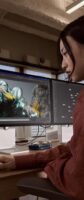 Nie tylko Samsung ma powody do zadowolenia. Apple z rekordowymi zyskami za III kwartał 2026