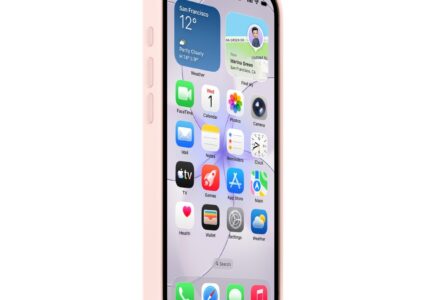 iOS 27 nie przyniesie nowych funkcji. Skupi się na poprawkach, ulepszeniach i stabilności