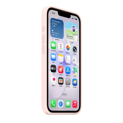 iPhone 17e