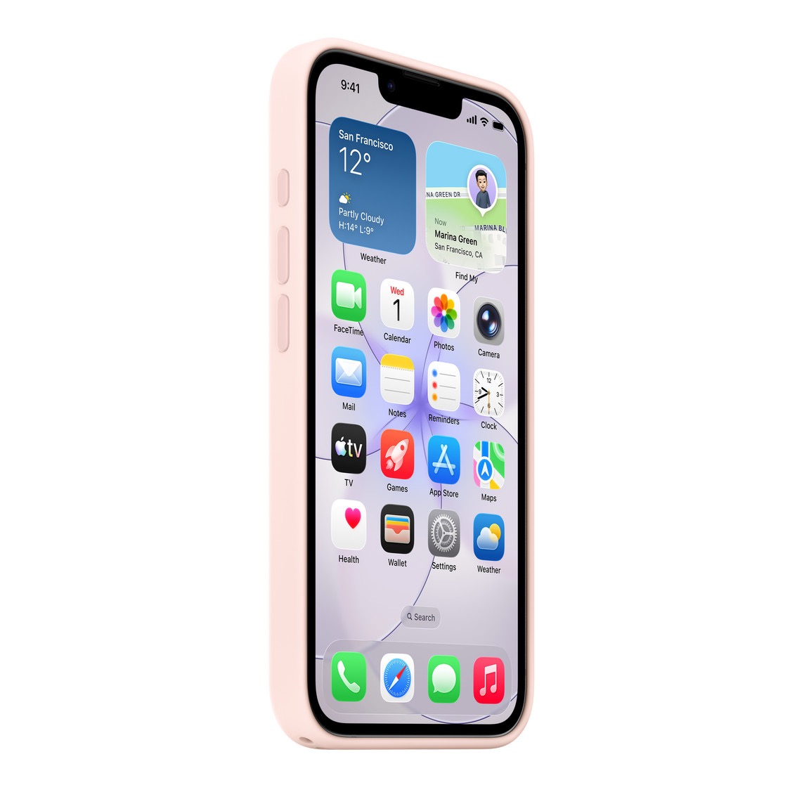 iPhone 17e