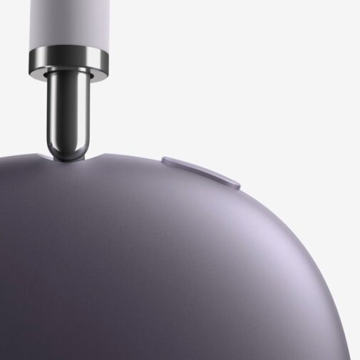 AirPods Max 2