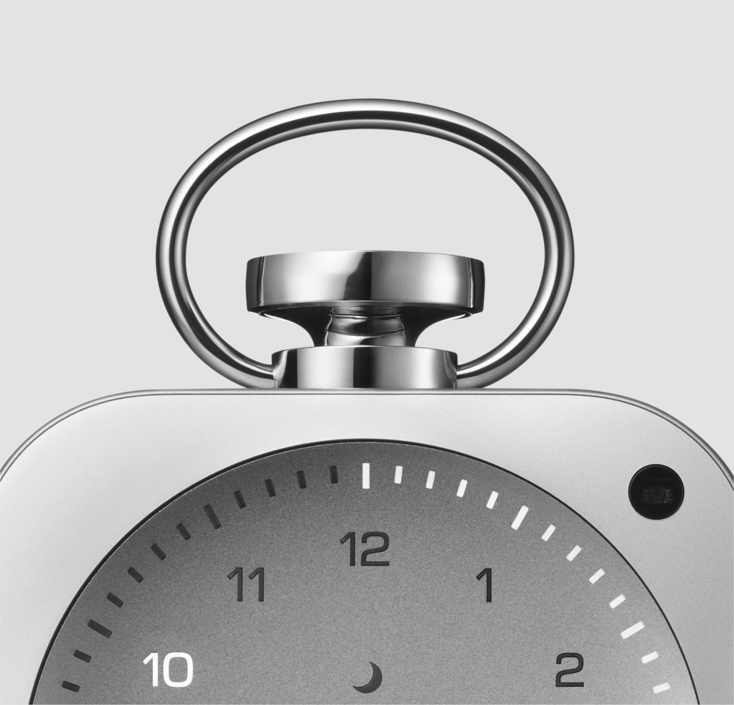 Balmuda The Clock. Producent wiralowego smartfona powraca ze smart budzikiem stworzonym przez Jony’ego Ive’a