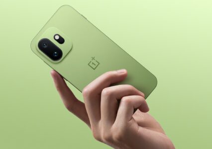 OnePlus ma połączyć się z Realme. Trwa zamieszanie w chińskiej grupie spółek