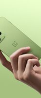 OnePlus ma połączyć się z Realme. Trwa zamieszanie w chińskiej grupie spółek