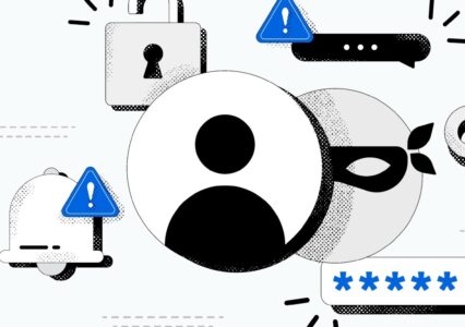 Meta zapowiada skuteczniejszą walkę ze scamerami. O bezpieczeństwo zadba AI