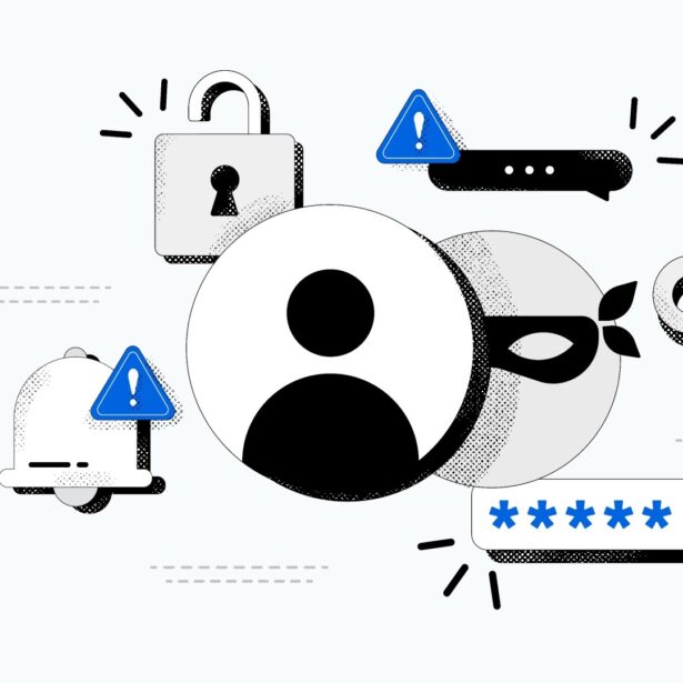 Meta zapowiada skuteczniejszą walkę ze scamerami. O bezpieczeństwo zadba AI