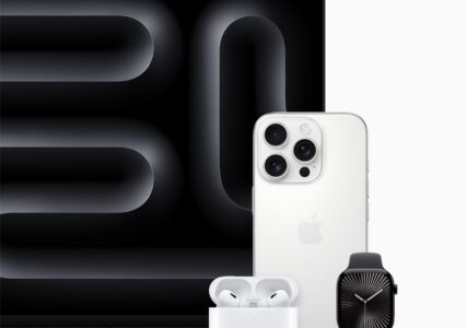 Wszystko wskazuje na to, że niedługo ruszy Apple Care One w Europie