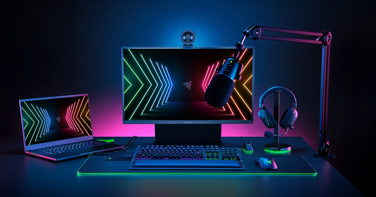 Razer