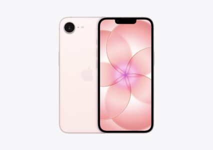 Już jest iPhone 17e oficjalnie. Znacznie lepiej wyposażony i 500 zł tańszy!