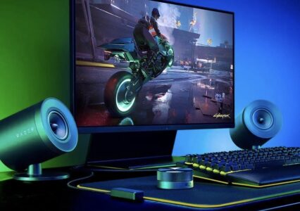 Rynek PC-tów się załamuje. W tym roku sprzedaż gorsza o ponad 11%