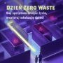 Daj drugie życie sprzętom, wyrównuj szanse edukacyjne i zawodowe