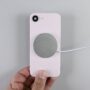 MagSafe w iPhonie 16e? Nic prostszego, wystarczy przełożyć tylny panel z 17e!